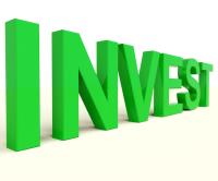 HII Trust Deed Investing Goleta CA image 1